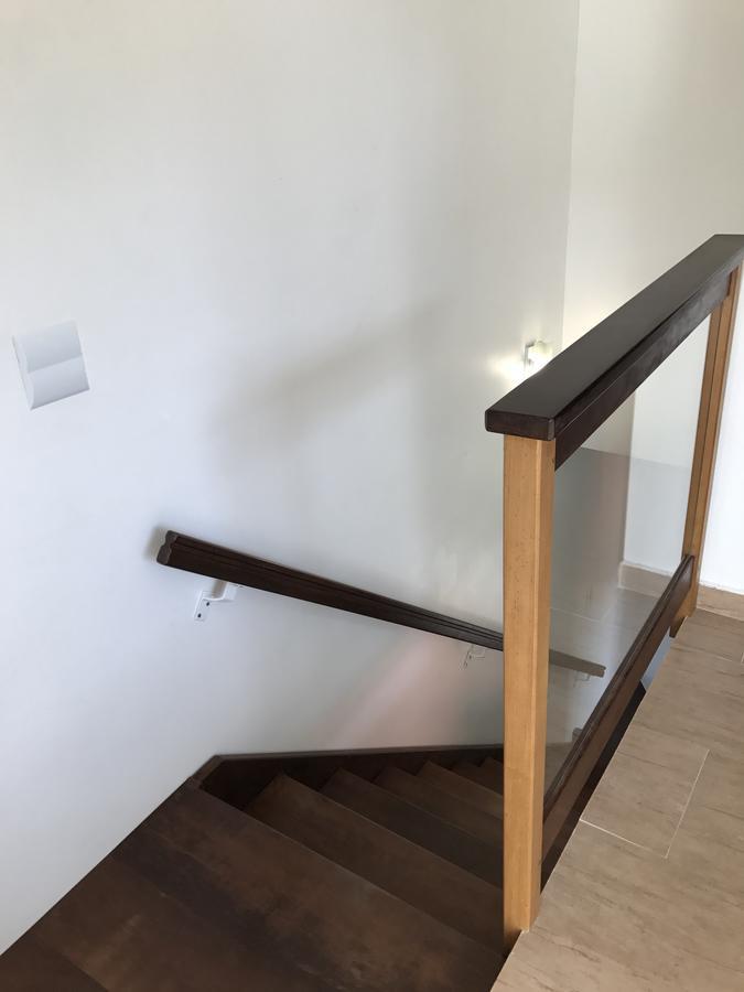 Bombinhas Quinta Do Mar Complexo B Appartement Buitenkant foto